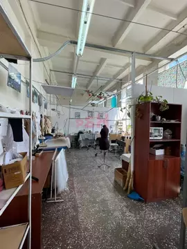 Помещение свободного назначения в Пензенская область, Пенза ул. ...