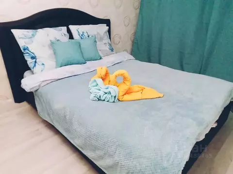 2-к кв. Архангельская область, Северодвинск ул. Свободы, 2 (44.0 м)