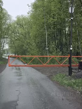 Участок в Москва Остафьево-2 СПК,  (6.0 сот.)