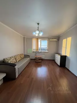 2-к кв. Астраханская область, Астрахань Балашовская ул., 13к1 (56.0 м)