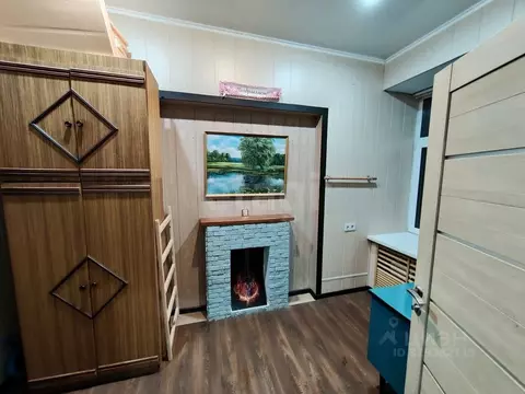 Помещение свободного назначения в Коми, Сыктывкар Гаражная ул., 25 (20 ...