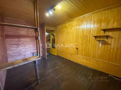 1-к кв. Пензенская область, Пенза просп. Победы, 75д (18.2 м)