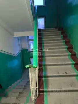 3-к кв. Северная Осетия, Владикавказ ул. Шмулевича, 16к2 (79.6 м)