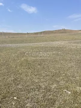 Участок в Ставропольский край, Предгорный муниципальный округ, ...