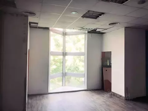 Помещение свободного назначения в Московская область, Красногорск ...