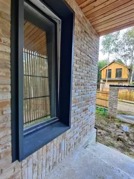 Дом в Московская область, Солнечногорск городской округ, Гончарная ...