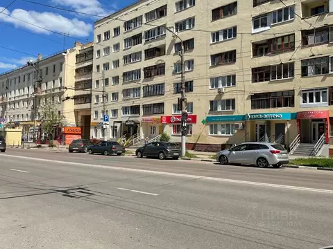 Босфор ул дмитрия ульянова 1 2 фото