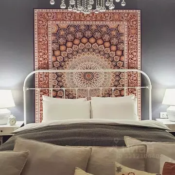 1-к кв. Московская область, Коломна ул. Зайцева, 7 (37.0 м)