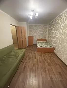 1-к кв. Башкортостан, Стерлитамак просп. Октября, 67 (30.0 м)