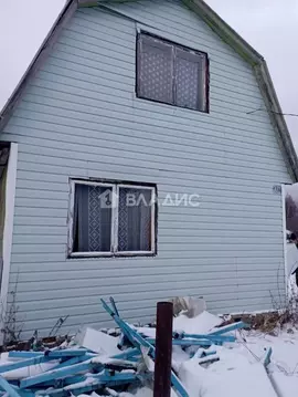 Дом в Владимирская область, Суздальский район, Боголюбовское ...