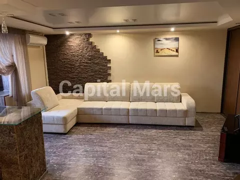 1-к кв. Москва проезд Стратонавтов, 14К1 (36.0 м)