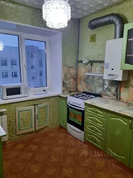 2-к кв. Нижегородская область, Дзержинск бул. Правды, 4 (42.3 м)