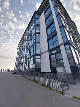 1-к кв. Краснодарский край, Анапа ул. Маяковского, 5 (44.4 м)