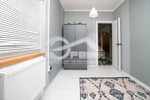 Дом в Калининградская область, Гурьевский муниципальный округ, пос. ...