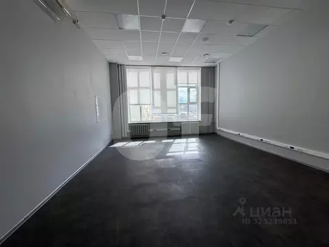 Офис в Москва ул. Шаболовка, 31Б (3596 м)