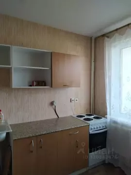 1-к кв. Краснодарский край, Краснодар ул. Академика Лукьяненко, 18 ...