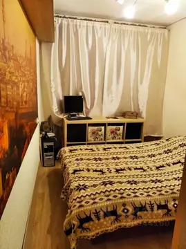 2-к кв. Карелия, Сортавала ул. Бондарева, 12 (50.0 м)