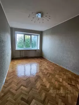 3-к кв. Ставропольский край, Пятигорск Украинская ул., 14 (68.0 м)