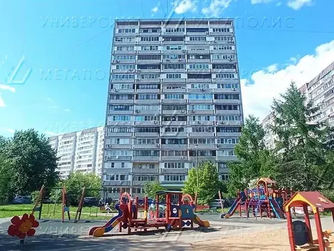 Помещение свободного назначения в Москва, Москва, Зеленоград к1821 (16 ...