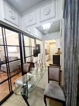 2-к кв. Нижегородская область, Нижний Новгород Большая Покровская ул., ...