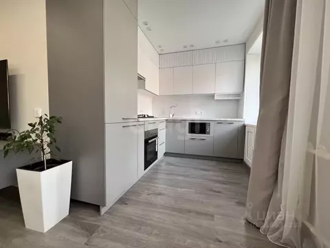 3-к кв. Марий Эл, Йошкар-Ола ул. Чехова, 65 (55.3 м)