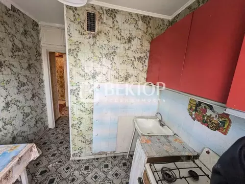 2-к кв. Ивановская область, Кохма ул. Владимирская, 26 (40.0 м)