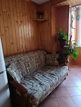 3-к кв. Ставропольский край, Пятигорск Подстанционная ул., 23 (68.0 м)