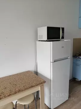 Студия Москва, Москва, Щербинка ул. 2-я Барышевская, 5 (20.0 м)