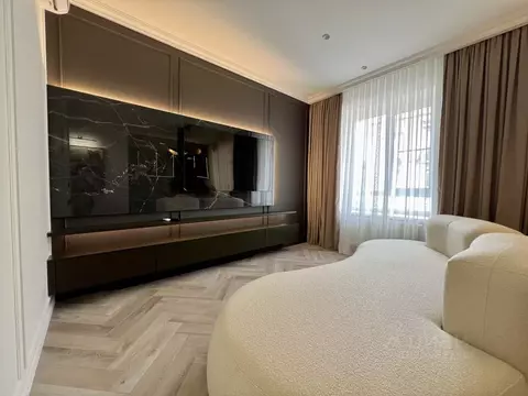 2-к кв. Ростовская область, Аксай ул. Речников, 16к1 (62.8 м)