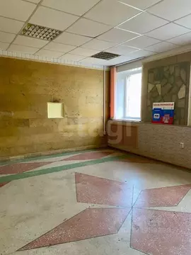 Помещение свободного назначения в Белгородская область, Белгород ...