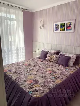 Комната Башкортостан, Абзелиловский район, Ташбулатовский сельсовет, ...