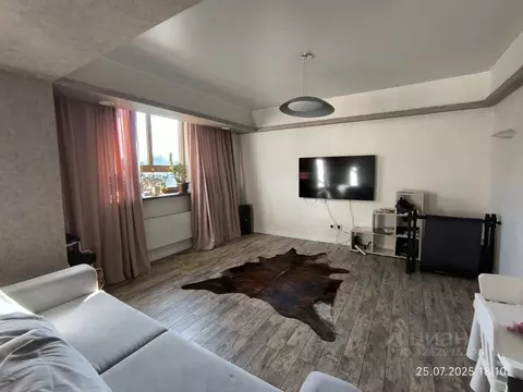 Дом в Белгородская область, Строитель Яковлевский городской округ,  ...