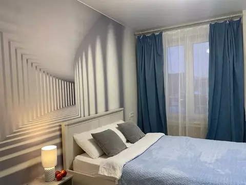 Студия Ленинградская область, Гатчина ул. Чехова, 43 (26.0 м)