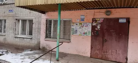 Помещение свободного назначения в Воронежская область, Воронеж ул. ...
