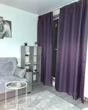 Студия Ленинградская область, Сертолово Всеволожский район, ...