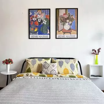 1-к кв. Смоленская область, Смоленск Автозаводская ул., 21Б (32.0 м)