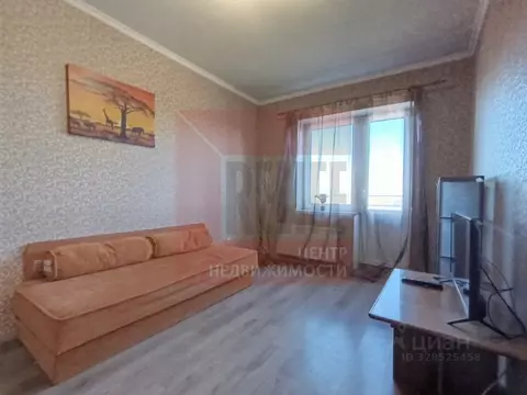 1-к кв. Калининградская область, Калининград Кутаисский пер., 2 (27.2 ...