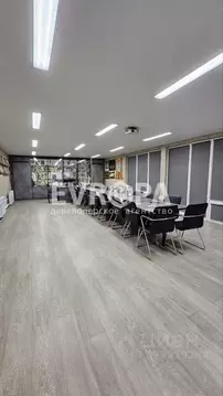 Помещение свободного назначения в Ульяновская область, Ульяновск ...