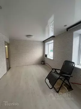 Дом в Камчатский край, Елизовский район, с. Северные Коряки Дачная ул. ...