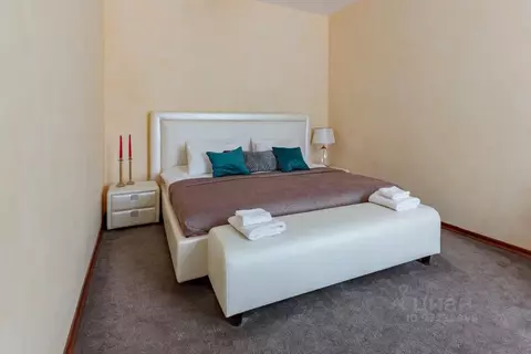 Комната Удмуртия, Ижевск Липовая Роща мкр, ул. Александра Невского, 2А ...