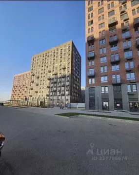 Помещение свободного назначения в Москва пер. Любучанский, 1к4 (142 м)