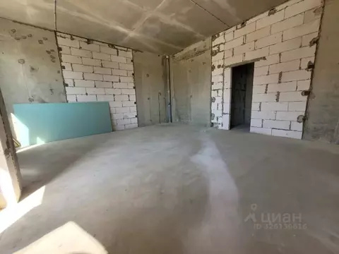 Помещение свободного назначения в Краснодарский край, Краснодар ул. ...