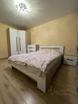 2-к кв. Свердловская область, Среднеуральск ул. Бахтеева, 10А (47.8 м)