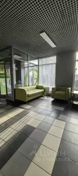 Помещение свободного назначения в Новосибирская область, Новосибирск ...