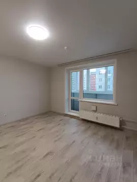 Студия Пермский край, д. Кондратово ул. Артемьевская, 4 (27.0 м)