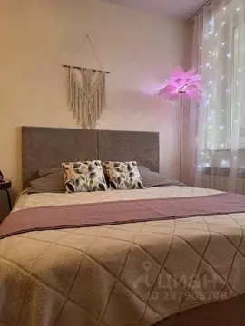 1-к кв. Тюменская область, Тюмень Заречный проезд, 43 (60.0 м)