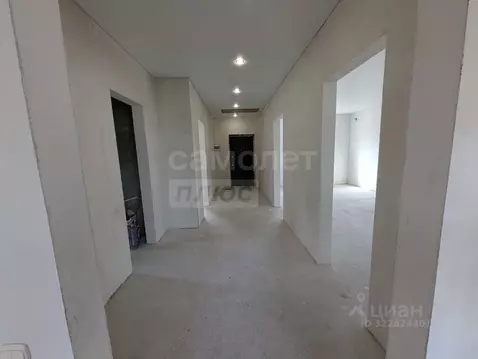 Дом в Оренбургская область, Оренбург городской округ, пос. ...