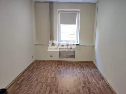 Офис в Челябинская область, Челябинск Красноармейская ул., 55 (17 м)