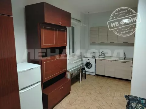 Студия Ростовская область, Ростов-на-Дону Кедровая ул., 3 (20.0 м)