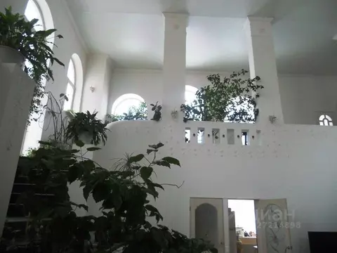 Коттедж в Тульская область, Тула ул. Яблочкова, 38А (435 м)